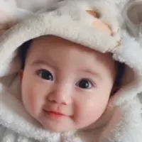 Baby-home🤗