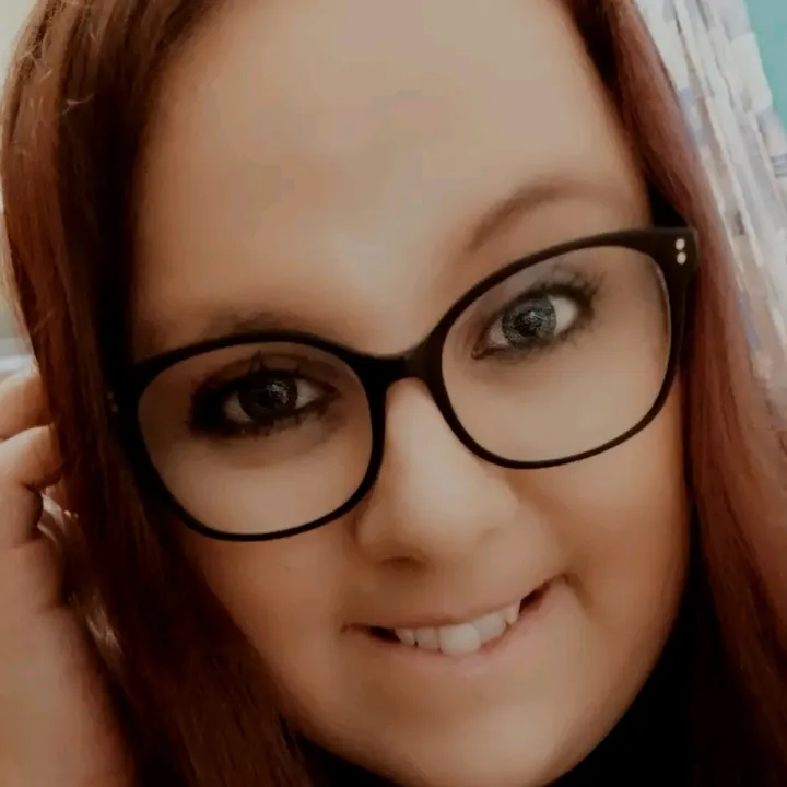 Denise
