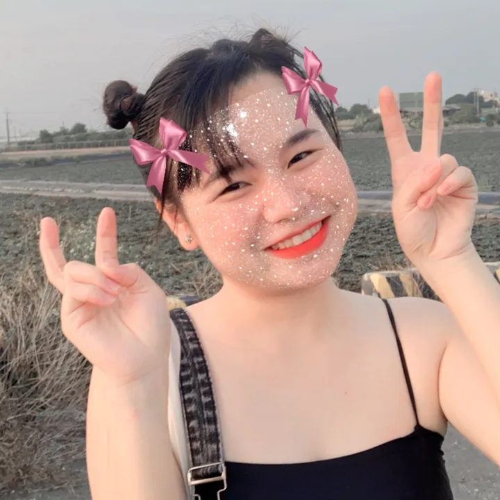 Lệ Thuu