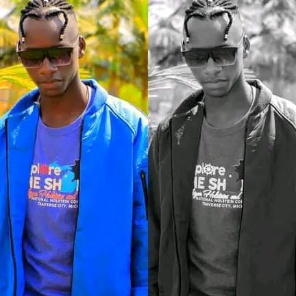 Alwearofficial music