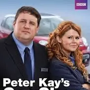 CAR SHARE