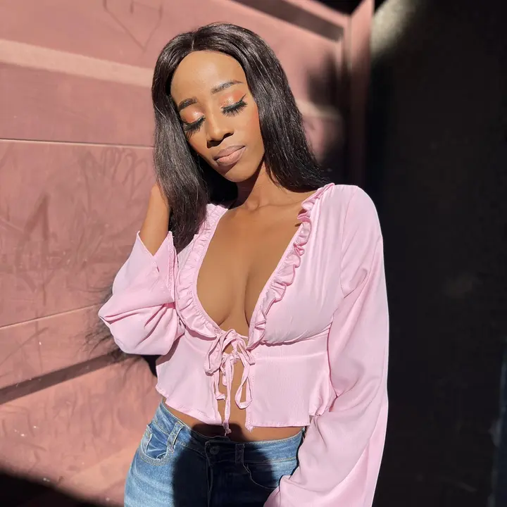 Ruth_Shabangu