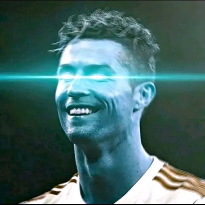 الدون