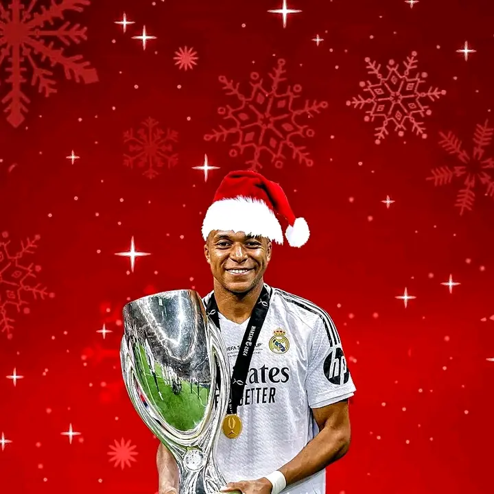 เอ็มปับเเตง#km9🇨🇵🐢