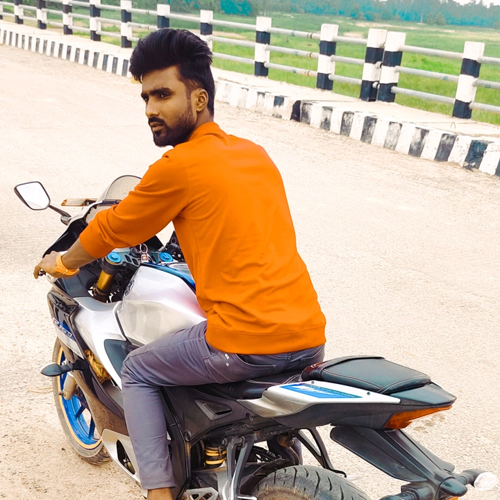 Mukesh bhai630🇳🇵🇳🇵🇸🇦🇸🇦