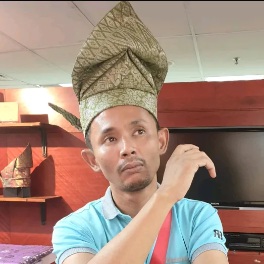 Nicklee.Secret.Agent