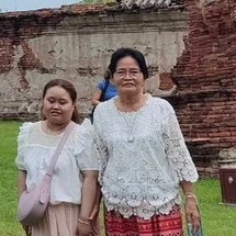 แตน♥️Family