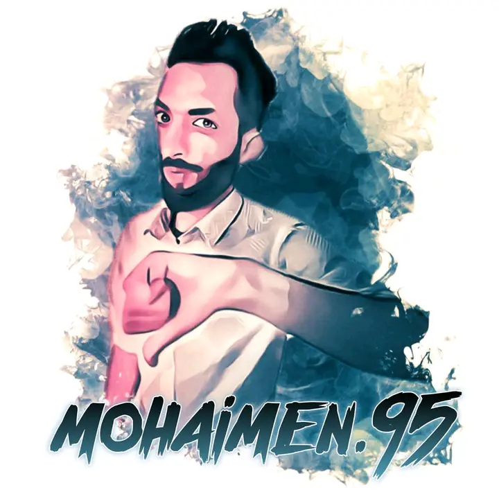 Abdul mohaimen wadah
