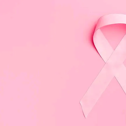 Cancersucksfr