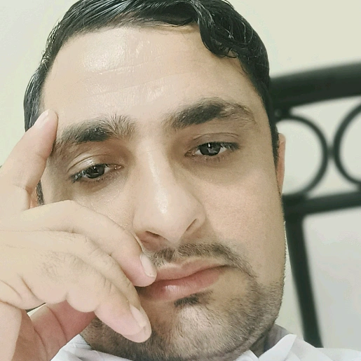 ᴹᴿ᭄TALHA 🇯🇴