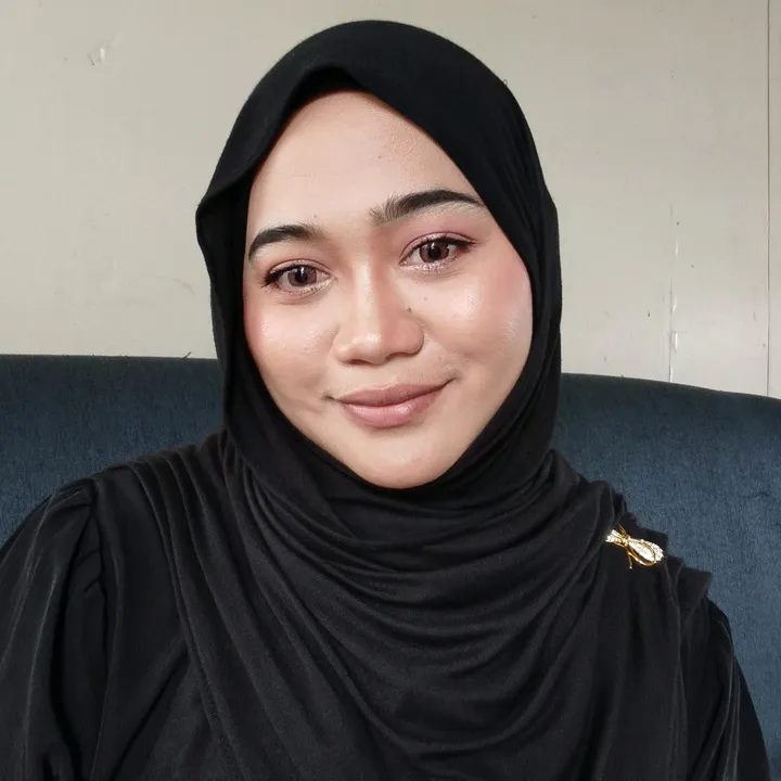 AisyahKamal