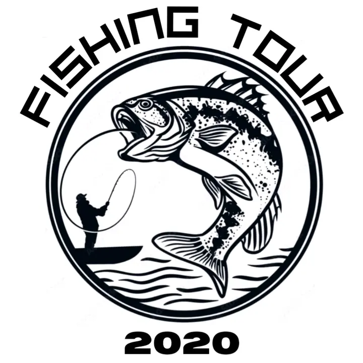 fishingtour1