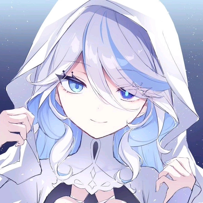 ʜᴛᴠ.The remains of Focalors