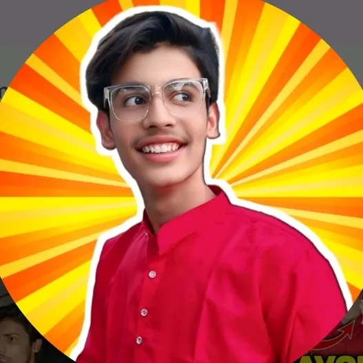 @shreyans