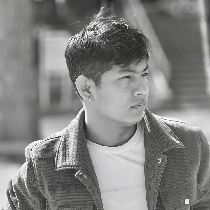 Besal Offical-page77777