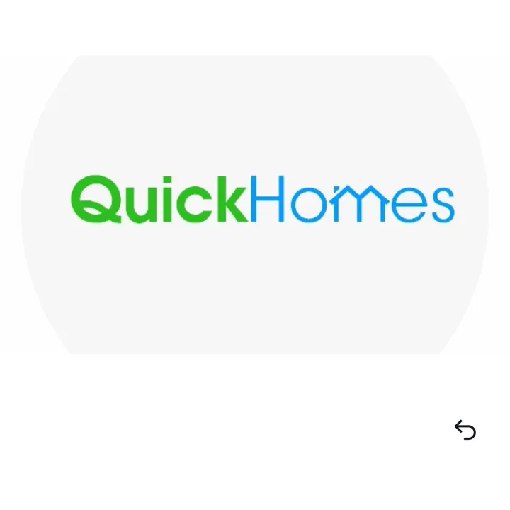 Quickhomes