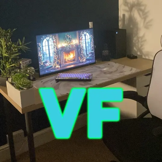 vf.tech