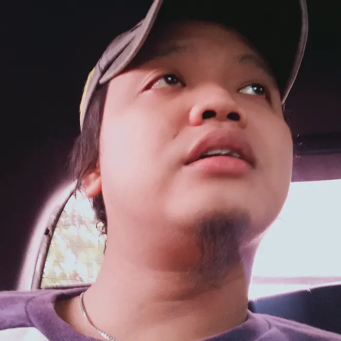 didie_syahputra1945