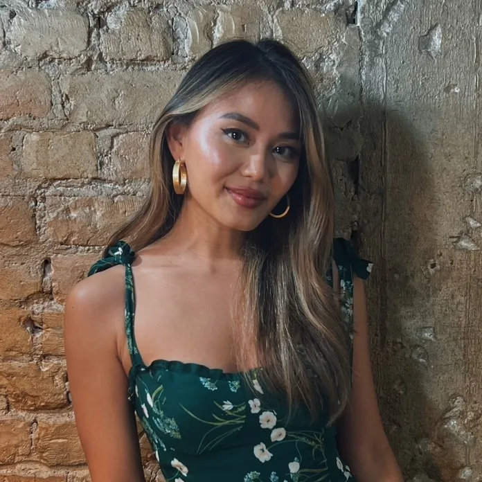 heyitsallisha