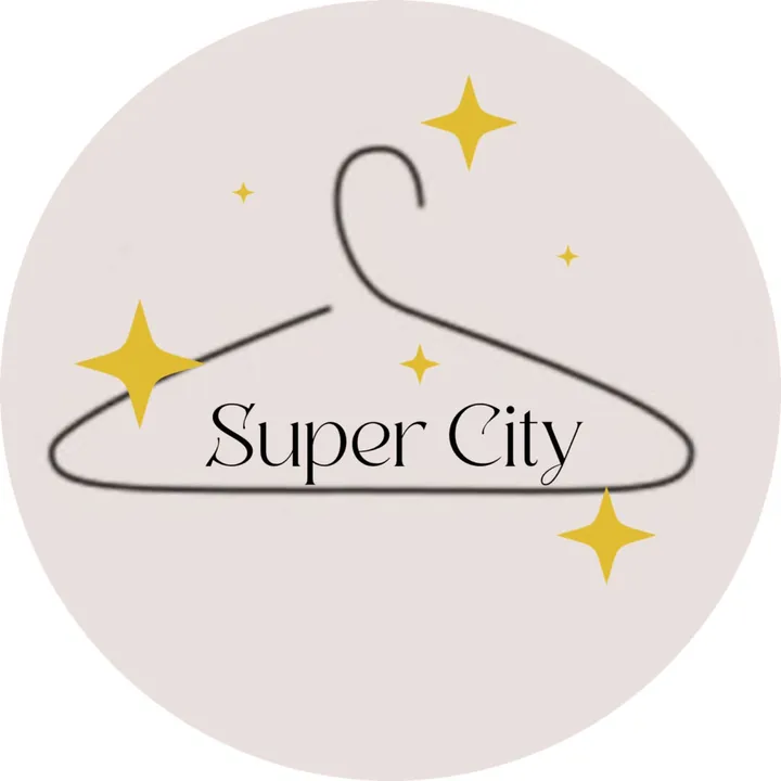 super city star fashion