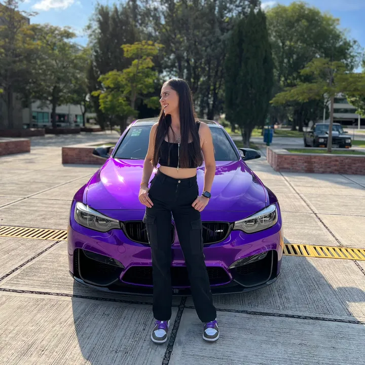 Karina.Vanessa