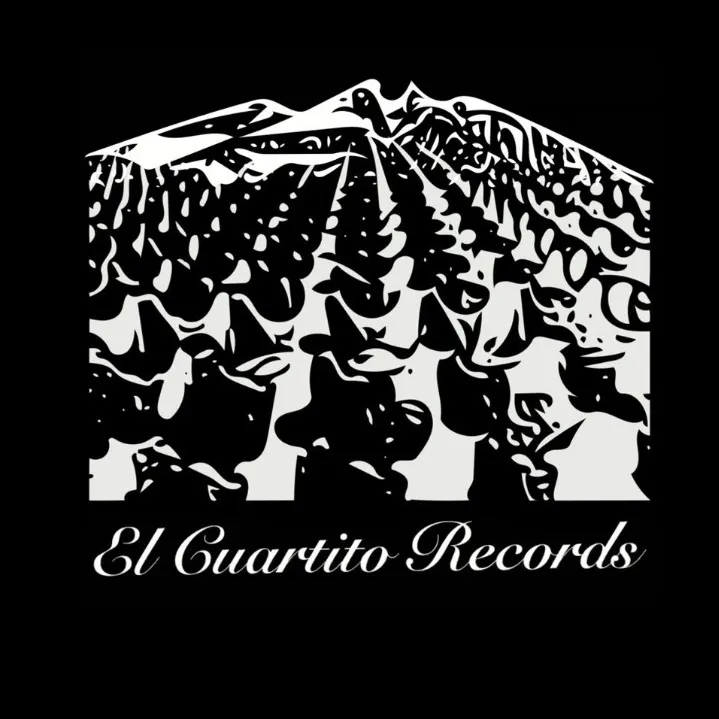 El Cuartito Records