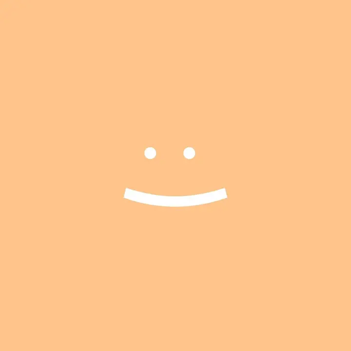 Luc