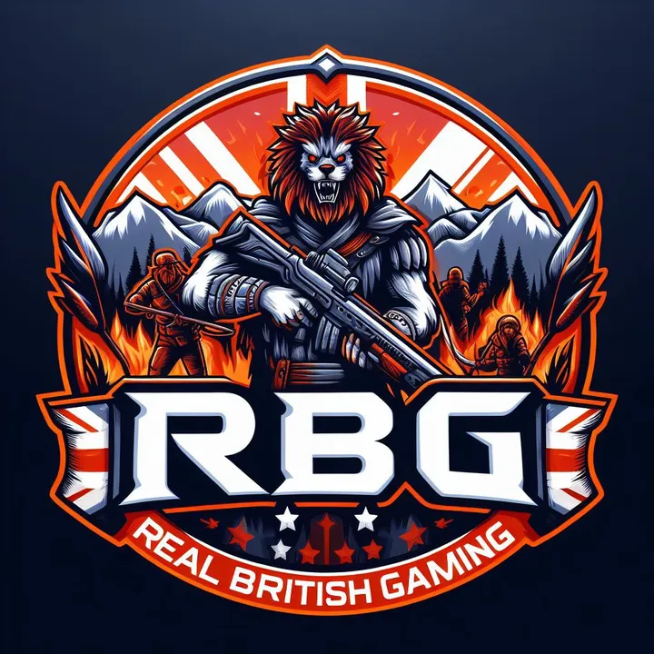 RealBritishGaming