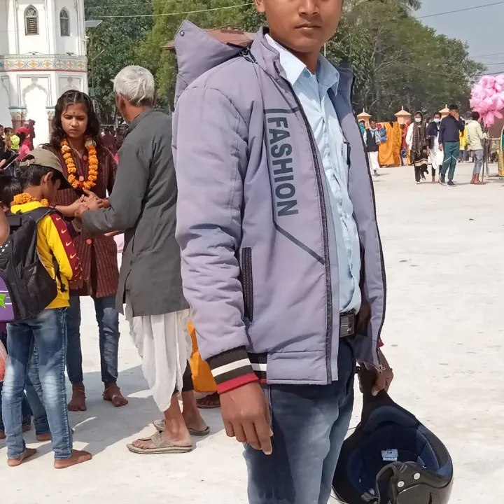 BKM World Vlogs