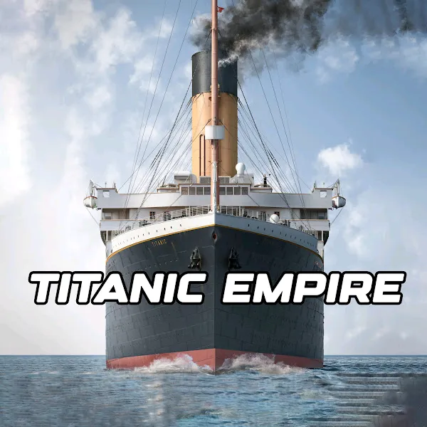 Titanic_Empire