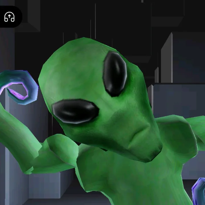 aliensito