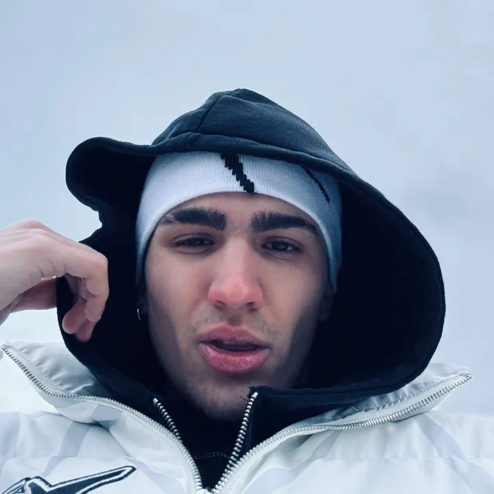 deiuliogianluca_