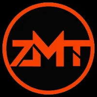 ZaMoT