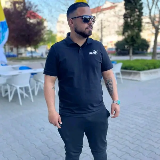 Toroschi Manuel