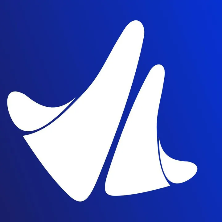 Versacorp