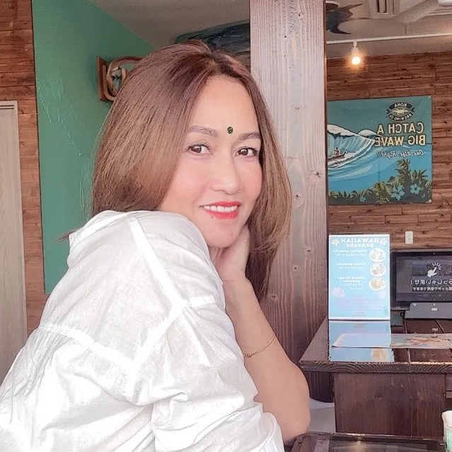 𝓼𝓱𝓪𝓷𝓮🔥