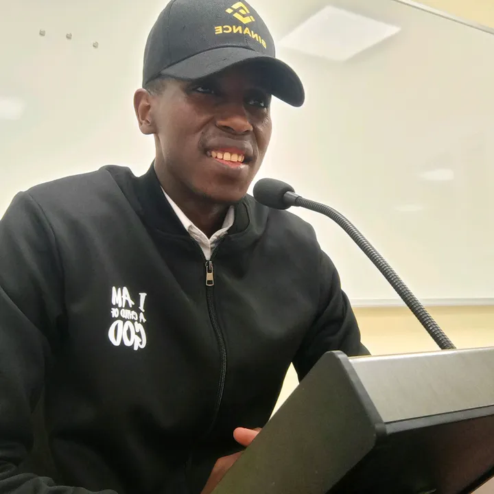 Mr.Governor