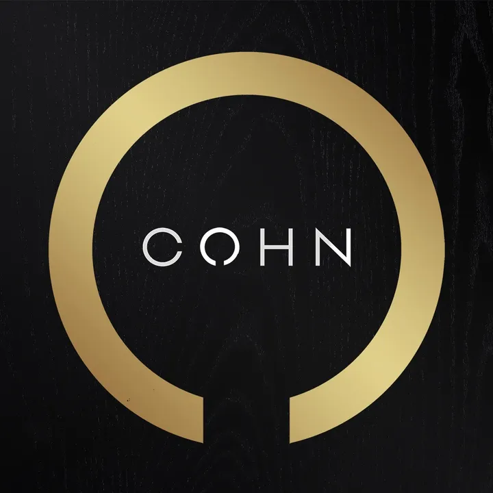 Architecture & Interior Design