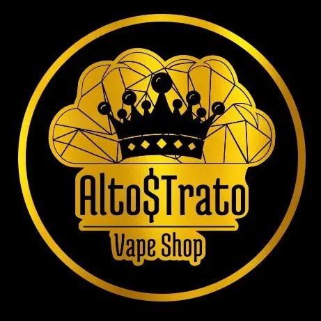 Alto$trato Vape Shop