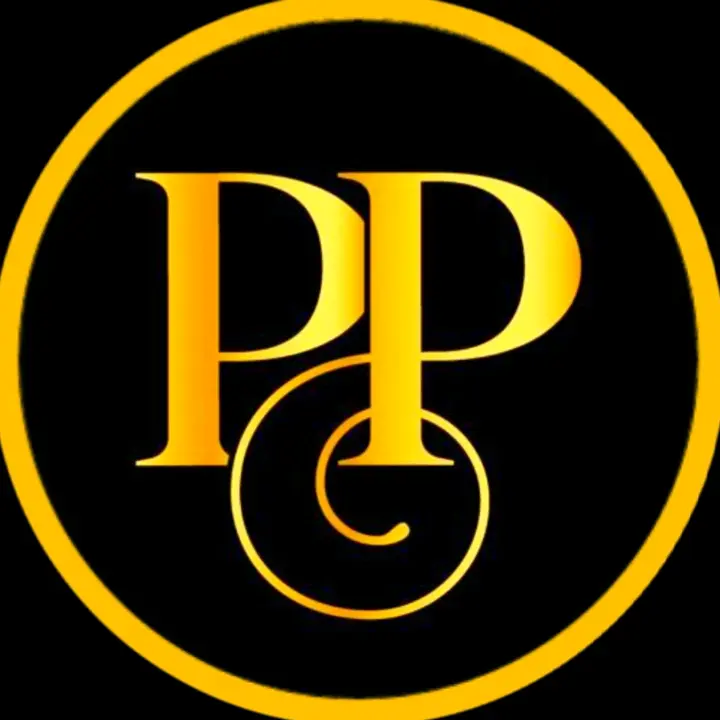 Pro Pugilism