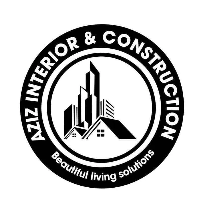 Aziz Interiors⚒️💡
