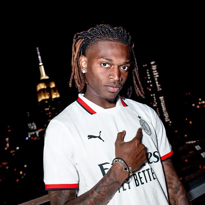 IL MILANISTA