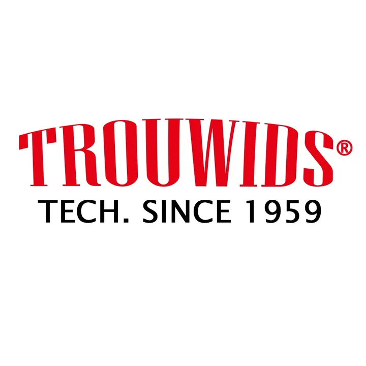 TROUWIDS
