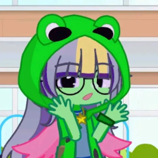 ¡♡Nemu♡!