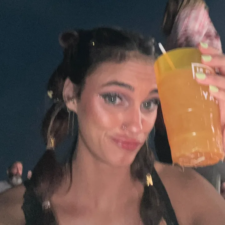 Juicy