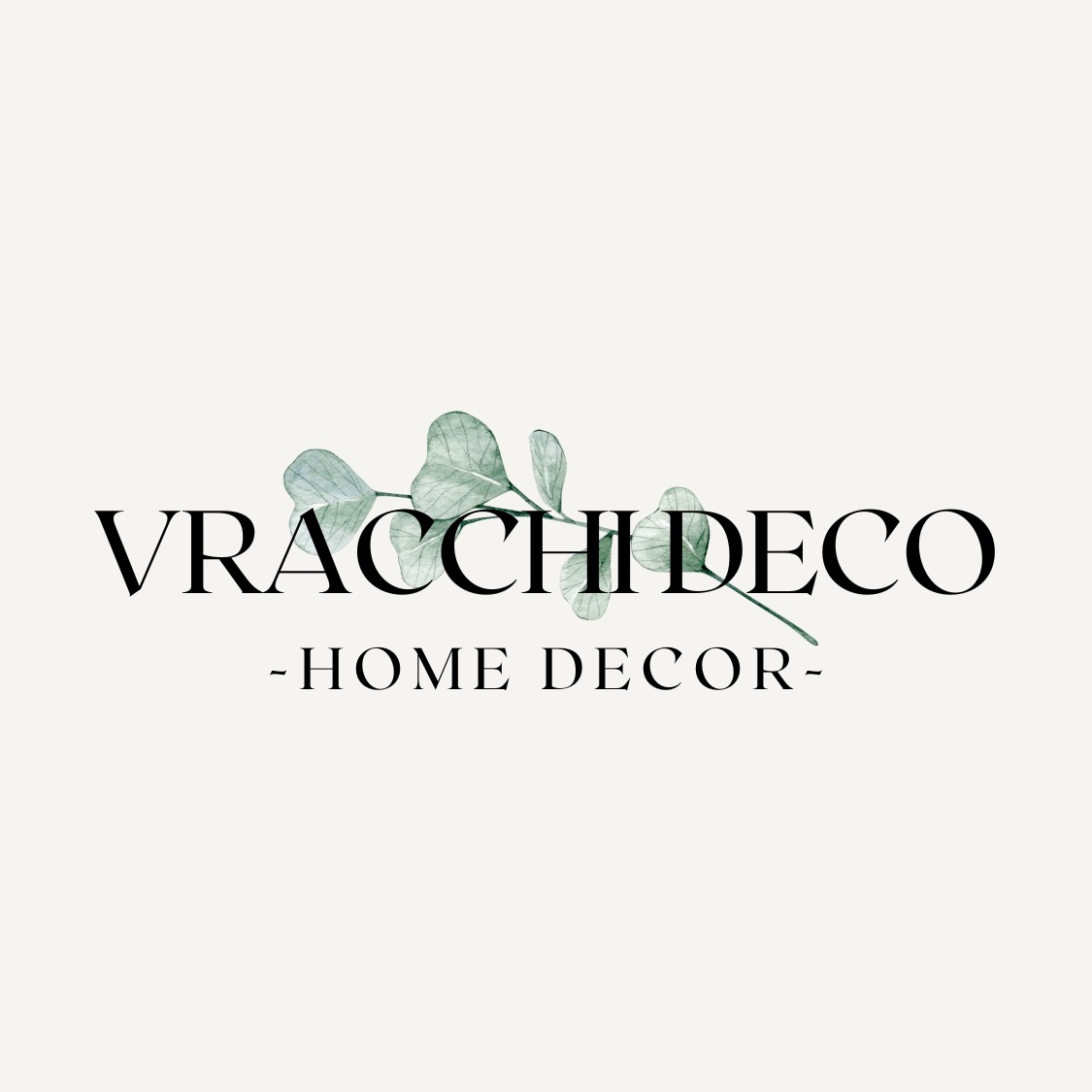 VRACCHI DECO