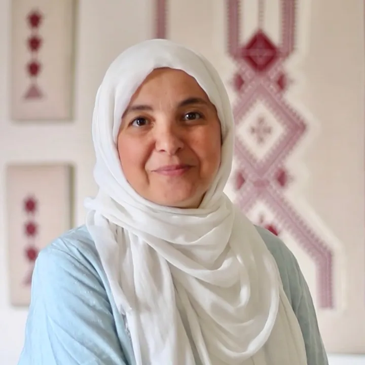 CoachRobaOmar