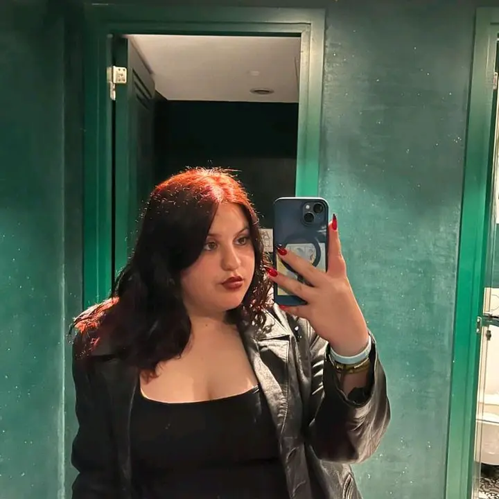 🍒