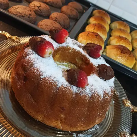 ꧁•olsa_da_yesek41•꧂