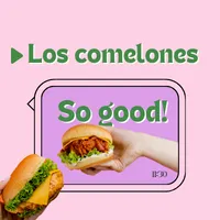 Foodies | Comelones 🍖